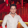 Raunit Sachdeva