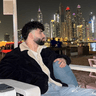 Sadek Khalaf